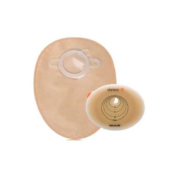 Dansac NovaLife system 2 -częściowy w cenie 5,05 zł, marka DANSAC w kategori 2-CZĘŚCIOWY . Hurtownia medyczna www.medyczny store Dansac NovaLife system 2 -częściowy w cenie 5,05 zł, marka DANSAC w kategori 2-CZĘŚCIOWY . Hurtownia medyczna www.medyczny store