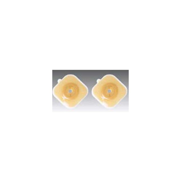 Dansac Nova 2 X3 Płytka w cenie 19,83 zł, marka DANSAC w kategori 2-CZĘŚCIOWY . Hurtownia medyczna www.medyczny store Dansac Nova 2 X3 Płytka w cenie 19,83 zł, marka DANSAC w kategori 2-CZĘŚCIOWY . Hurtownia medyczna www.medyczny store