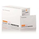 Chusteczki ochronne DANSAC SKIN PROTECTOR w cenie 3,55 zł w sklepie medycznym | wysyłka dziś