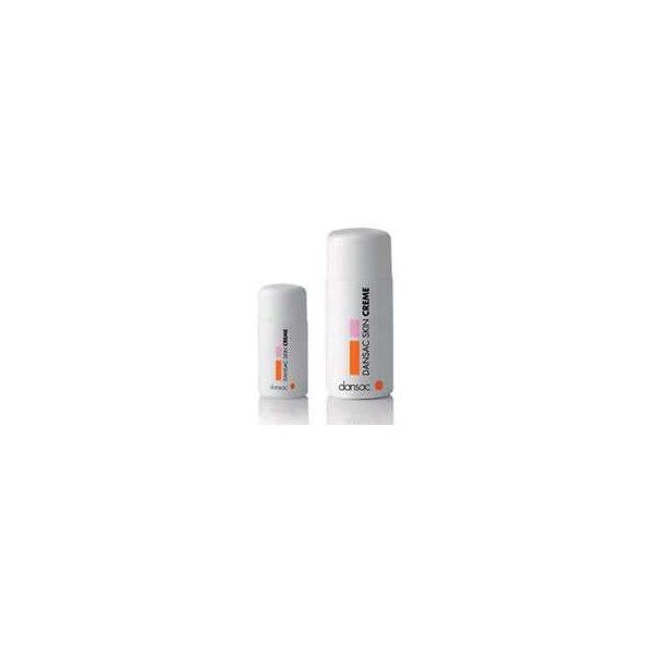 Krem pielęgnacyjny do skóry Dansac Skin Creme w cenie 34,19 zł, marka DANSAC w kategori ARTYKUŁY HIGIENICZNE DLA SENIORÓW. Hu... Krem pielęgnacyjny do skóry Dansac Skin Creme w cenie 34,19 zł, marka DANSAC w kategori ARTYKUŁY HIGIENICZNE DLA SENIORÓW. Hu...
