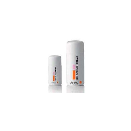 Polecamy Krem pielęgnacyjny do skóry Dansac Skin Creme z oferty sklep medyczny.store  | Dansac  | atrakcyjne ceny | 970 - Kre... Polecamy Krem pielęgnacyjny do skóry Dansac Skin Creme z oferty sklep medyczny.store  | Dansac  | atrakcyjne ceny | 970 - Kre...
