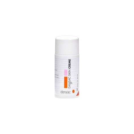 Polecamy Krem pielęgnacyjny do skóry Dansac Skin Creme z oferty sklep medyczny.store  | Dansac  | atrakcyjne ceny | 970 - Kre... 2
