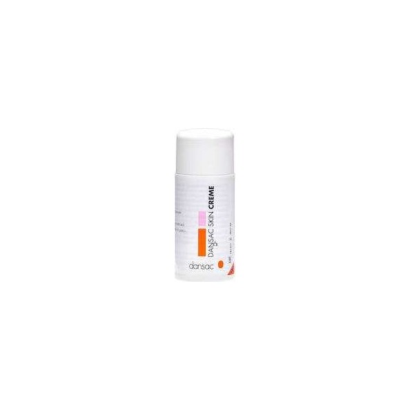 Polecamy Krem pielęgnacyjny do skóry Dansac Skin Creme z oferty sklep medyczny.store  | Dansac  | atrakcyjne ceny | 970 - Kre...