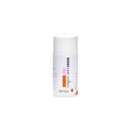Polecamy Krem pielęgnacyjny do skóry Dansac Skin Creme z oferty sklep medyczny.store  | Dansac  | atrakcyjne ceny | 970 - Kre... Polecamy Krem pielęgnacyjny do skóry Dansac Skin Creme z oferty sklep medyczny.store  | Dansac  | atrakcyjne ceny | 970 - Kre...