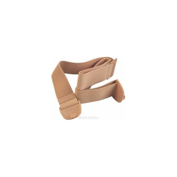 Pasek Dansac w cenie 30,30 zł, marka DANSAC w kategori ARTYKUŁY HIGIENICZNE DLA SENIORÓW. Hurtownia medyczna www.medyczny store Pasek Dansac w cenie 30,30 zł, marka DANSAC w kategori ARTYKUŁY HIGIENICZNE DLA SENIORÓW. Hurtownia medyczna www.medyczny store