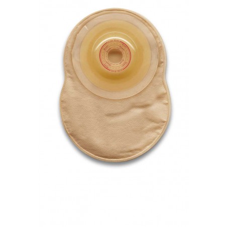 Polecamy Esteem™+ Flex Convex worek jednoczęściowy otwarty lub zamknięty Convatec z oferty sklep medyczny.store  | ConvaTec P... Polecamy Esteem™+ Flex Convex worek jednoczęściowy otwarty lub zamknięty Convatec z oferty sklep medyczny.store  | ConvaTec P...