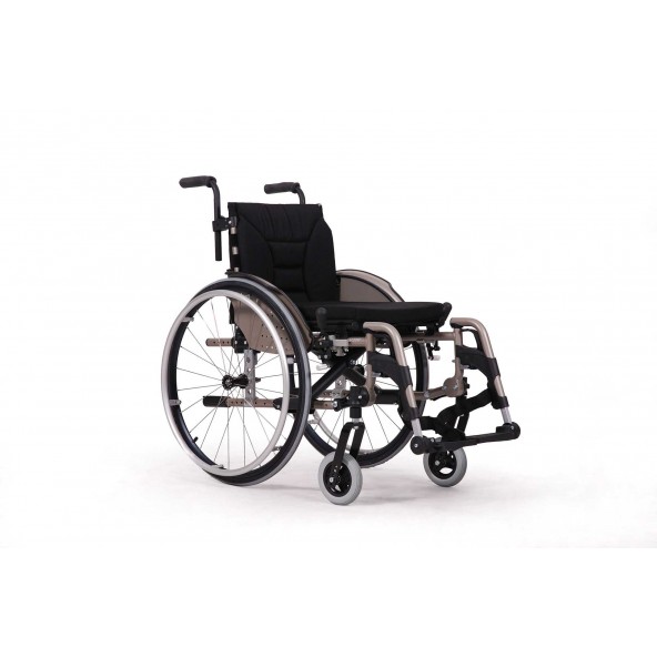Wózek inwalidzki V300 ACTIVE Vermeiren w cenie 3,130.00 marka VERMEIREN Group Wózek inwalidzki V300 ACTIVE Vermeiren w cenie 3,130.00 marka VERMEIREN Group