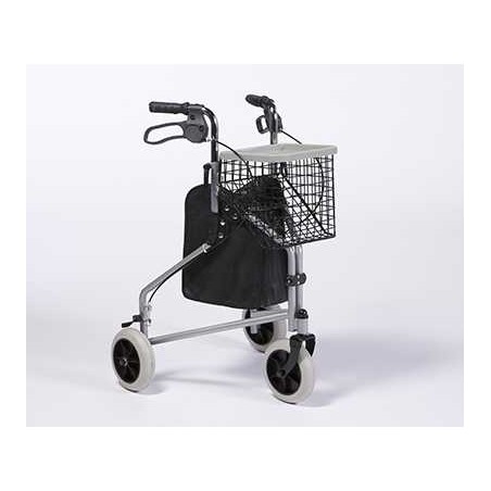 Polecamy Balkonik trzykołowy, podpórka 201 Delta, Vermeiren z oferty sklep medyczny.store  | Vermeiren  | atrakcyjne ceny | 1... Polecamy Balkonik trzykołowy, podpórka 201 Delta, Vermeiren z oferty sklep medyczny.store  | Vermeiren  | atrakcyjne ceny | 1...
