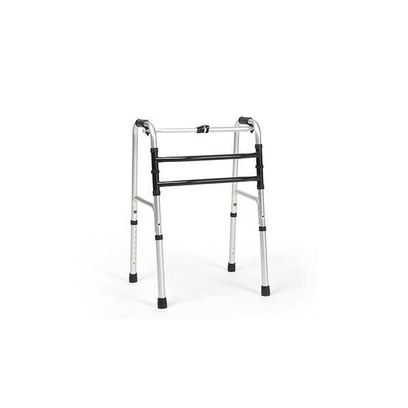 Podpórka aluminiowa 2in1 LYNA II Vermeiren w cenie 131,94 zł, marka VERMEIREN w kategori BALKONIKI INWALIDZKIE. Hurtownia med... Podpórka aluminiowa 2in1 LYNA II Vermeiren w cenie 131,94 zł, marka VERMEIREN w kategori BALKONIKI INWALIDZKIE. Hurtownia med...