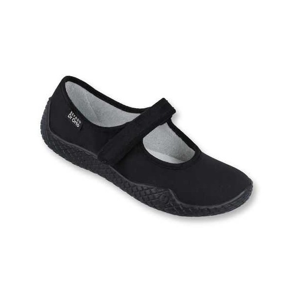 Zdrowotne buty damskie DR ORTO w cenie 54,53 zł, marka Bielski Zakłady Obuwia \\" Befado\\" Sp. z o.o. w kategori OBUWIE MEDY... Zdrowotne buty damskie DR ORTO w cenie 54,53 zł, marka Bielski Zakłady Obuwia \\" Befado\\" Sp. z o.o. w kategori OBUWIE MEDY...