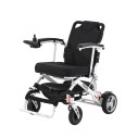 Składany wózek inwalidzki elektryczny ITravel, Meyra w cenie 10,019.99 w sklepie medycznym | wysyłka dziś