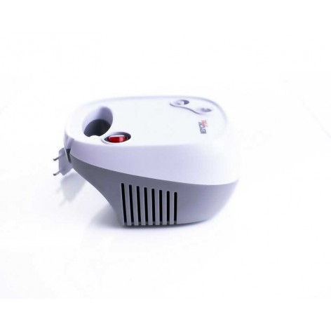 Polecamy Kompaktowy inhalator tłokowy LUNAR z oferty sklep medyczny.store  | Polska Marka GESS  | atrakcyjne ceny | 1109 - Le... 2