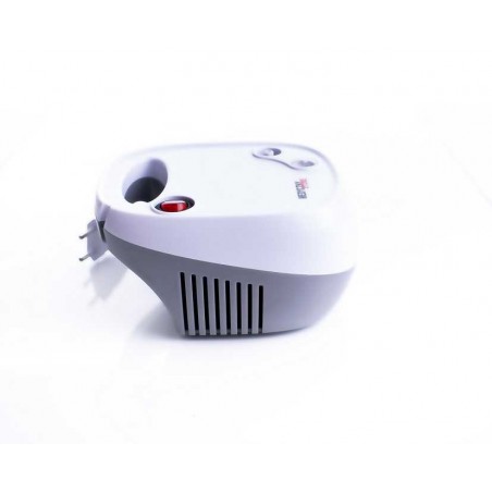 Polecamy Kompaktowy inhalator tłokowy LUNAR z oferty sklep medyczny.store  | Polska Marka GESS  | atrakcyjne ceny | 1109 - Le... Polecamy Kompaktowy inhalator tłokowy LUNAR z oferty sklep medyczny.store  | Polska Marka GESS  | atrakcyjne ceny | 1109 - Le...