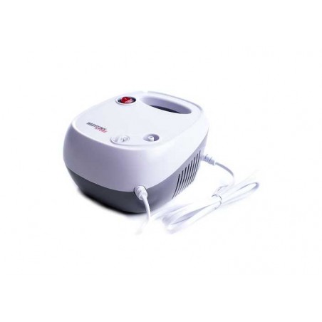 Polecamy Kompaktowy inhalator tłokowy LUNAR z oferty sklep medyczny.store  | Polska Marka GESS  | atrakcyjne ceny | 1109 - Le... Polecamy Kompaktowy inhalator tłokowy LUNAR z oferty sklep medyczny.store  | Polska Marka GESS  | atrakcyjne ceny | 1109 - Le...
