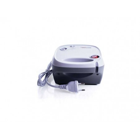 Polecamy Kompaktowy inhalator tłokowy LUNAR z oferty sklep medyczny.store  | Polska Marka GESS  | atrakcyjne ceny | 1109 - Le... Polecamy Kompaktowy inhalator tłokowy LUNAR z oferty sklep medyczny.store  | Polska Marka GESS  | atrakcyjne ceny | 1109 - Le...