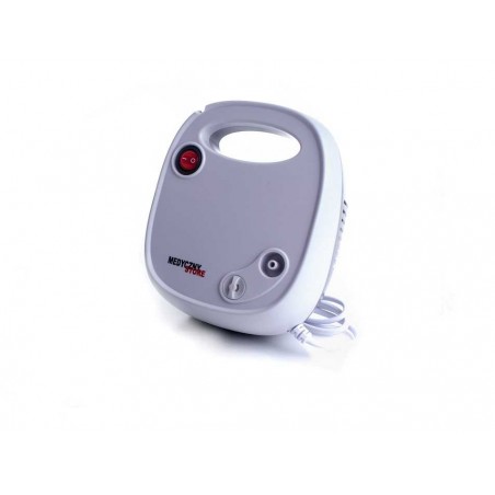 Polecamy Kompaktowy inhalator tłokowy LUNAR z oferty sklep medyczny.store  | Polska Marka GESS  | atrakcyjne ceny | 1109 - Le... Polecamy Kompaktowy inhalator tłokowy LUNAR z oferty sklep medyczny.store  | Polska Marka GESS  | atrakcyjne ceny | 1109 - Le...