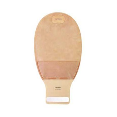 Polecamy Natura® + worek ileostomijny z filtrem z zapinką InvisiClose® z oferty sklep medyczny.store  | ConvaTec Polska Sp. z...