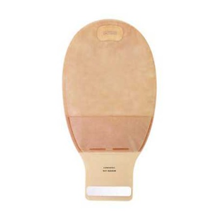 Polecamy Natura® + worek ileostomijny z filtrem z zapinką InvisiClose® z oferty sklep medyczny.store  | ConvaTec Polska Sp. z... Polecamy Natura® + worek ileostomijny z filtrem z zapinką InvisiClose® z oferty sklep medyczny.store  | ConvaTec Polska Sp. z...