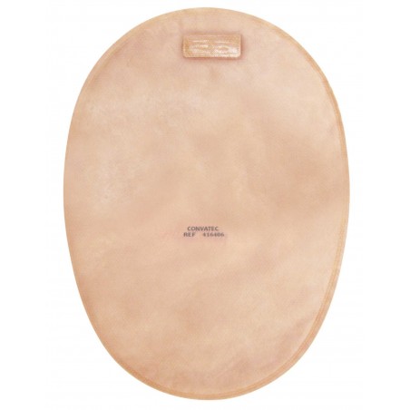Polecamy Natura®+ worek kolostomijny z filtrem, ConvaTec z oferty sklep medyczny.store  | ConvaTec Polska Sp. z o.o.  | atrak... Polecamy Natura®+ worek kolostomijny z filtrem, ConvaTec z oferty sklep medyczny.store  | ConvaTec Polska Sp. z o.o.  | atrak...