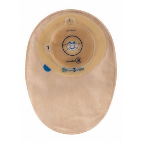 Polecamy Esteem™+ plastyczny kolo z filtrem, ConvaTec z oferty sklep medyczny.store  | ConvaTec Polska Sp. z o.o.  | atrakcyj... Polecamy Esteem™+ plastyczny kolo z filtrem, ConvaTec z oferty sklep medyczny.store  | ConvaTec Polska Sp. z o.o.  | atrakcyj...