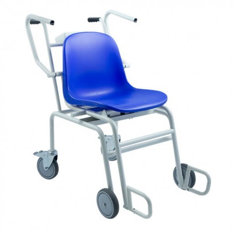 Polecamy Waga krzesełkowa WPT/K 250C z oferty sklep medyczny.store  | RADWAG  | atrakcyjne ceny | 1139 - Waga medyczna krzese... 2