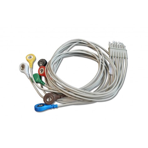 Kabel KRH-702 v.001 Aspel