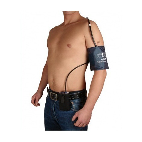 Polecamy Holter EC-ABP z oferty sklep medyczny.store  | FARUM  | atrakcyjne ceny | 1185 - Holter EC-ABP Farum Dostępny na zam... 2
