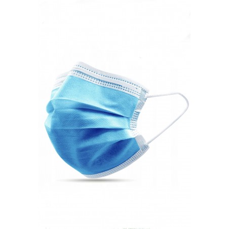 Polecamy Maseczki chirurgiczne - ATESTOWANA z oferty sklep medyczny.store  | PRODUCENT LOSOWY  | atrakcyjne ceny | 1210 - Mas... Polecamy Maseczki chirurgiczne - ATESTOWANA z oferty sklep medyczny.store  | PRODUCENT LOSOWY  | atrakcyjne ceny | 1210 - Mas...