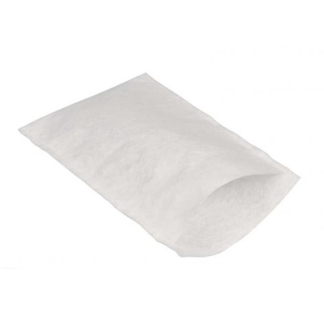 Polecamy Rękawice myjące myjki Abena z oferty sklep medyczny.store  | ABENA  | atrakcyjne ceny | 1236 - Rękawice myjące do pi... 2