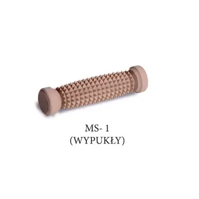 Polecamy Masażer do stóp drewniany Tylmax z oferty sklep medyczny.store  | TYLMED  | atrakcyjne ceny | 762 -  Drewniany masaż... 2