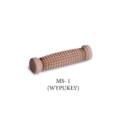 Polecamy Masażer do stóp drewniany Tylmax z oferty sklep medyczny.store  | TYLMED  | atrakcyjne ceny | 762 -  Drewniany masaż... Polecamy Masażer do stóp drewniany Tylmax z oferty sklep medyczny.store  | TYLMED  | atrakcyjne ceny | 762 -  Drewniany masaż...
