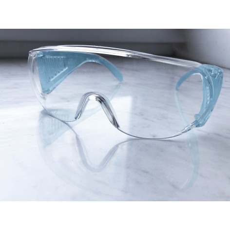 Polecamy Gogle okulary ochronne z oferty sklep medyczny.store  | PRODUCENT LOSOWY  | atrakcyjne ceny | 1243 - Wysokiej jakośc... 2