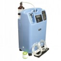 zdjęcie Koncentrator tlenu Sysmed M50 z witryny sklep medyczny. store | wysyłka dziś