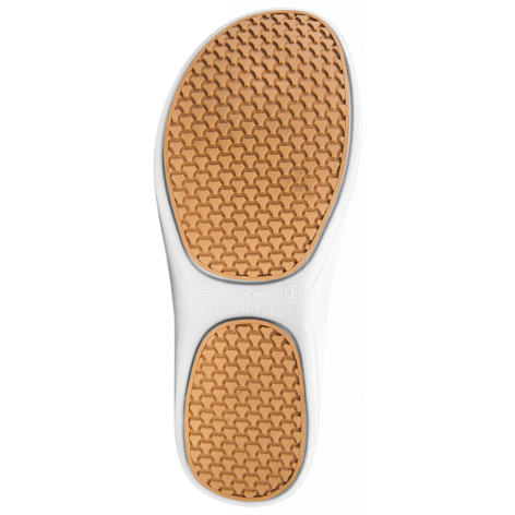 Polecamy Buty antypoślizgowe ochronne medyczne FitClog z oferty sklep medyczny.store  | FitClog  | atrakcyjne ceny | 1269 - A... 2