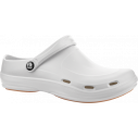 Buty antypoślizgowe ochronne medyczne FitClog w cenie 99,00 zł w sklepie medycznym | wysyłka dziś