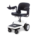 zdjęcie Wózek elektryczny 1.064 Meyra z witryny sklep medyczny. store | wysyłka dziś
