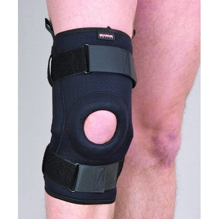 Polecamy Stabilizator stawu kolanowego wyprzedaż z oferty sklep medyczny.store  | PRODUCENT LOSOWY  | atrakcyjne ceny | 1284 ... Polecamy Stabilizator stawu kolanowego wyprzedaż z oferty sklep medyczny.store  | PRODUCENT LOSOWY  | atrakcyjne ceny | 1284 ...