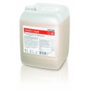 Płyn dezynfekujący Incidin Liquid spray 650 ml lub 5L w cenie 33,89 zł w sklepie medycznym | wysyłka dziś