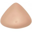 Proteza piersi Essential Light 2S Amoena w cenie 350,60 zł w sklepie medycznym | wysyłka dziś
