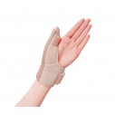 zdjęcie Orteza kciuka z szyną aluminiową z witryny sklep medyczny. store | wysyłka dziś