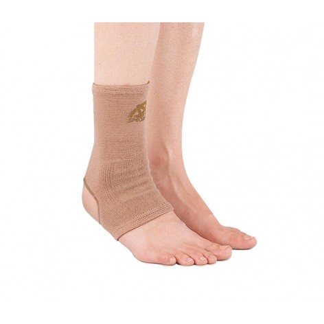Polecamy Stabilizator stawu skokowego tkaninowy z oferty sklep medyczny.store  | ARmedical  | atrakcyjne ceny | 1345 - SP-167... 2