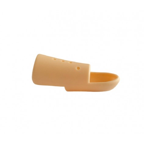 Polecamy Aparat Stacka - Stabilizator palca z oferty sklep medyczny.store  | ARmedical  | atrakcyjne ceny | 1378 - Aparat Sta... 2
