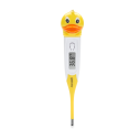 zdjęcie Termometr elektroniczny dla dzieci Żabka, Kaczuszka z witryny sklep medyczny. store | wysyłka dziś