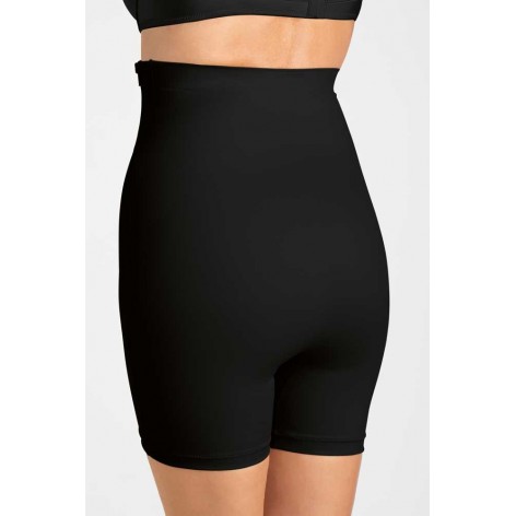 Polecamy Spodenki kompresyjne, pooperacyjne Panty Amoena z oferty sklep medyczny.store  | Amoena  | atrakcyjne ceny | 1406 - ... 2