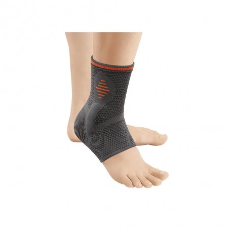 Polecamy Elastyczny stabilizator stawu skokowego z oferty sklep medyczny.store  | ORLIMAN  | atrakcyjne ceny | 1501 - Stabili... Polecamy Elastyczny stabilizator stawu skokowego z oferty sklep medyczny.store  | ORLIMAN  | atrakcyjne ceny | 1501 - Stabili...