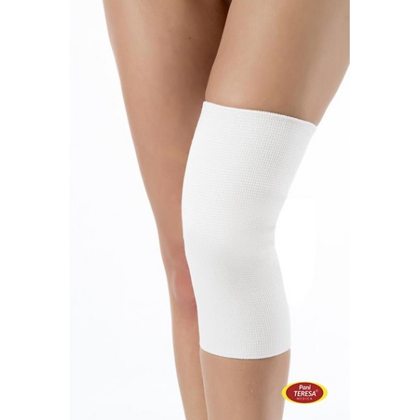 Opaska elastyczna stawu kolanowego w cenie 18,16 zł w sklepie medycznym | wysyłka dziś