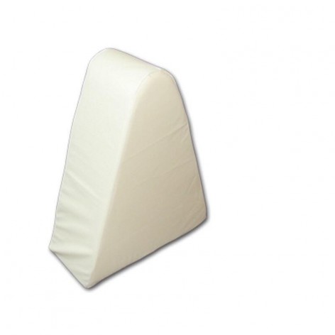 Polecamy Klin po endoprotezie z oferty sklep medyczny.store  | HALCAMP  | atrakcyjne ceny | 1549 - Klin po endoprotezie Podus...