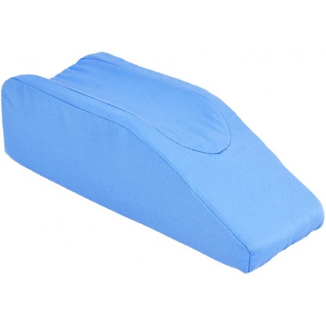 Polecamy Szyna Brauna z wgłębieniem z oferty sklep medyczny.store  | HALCAMP  | atrakcyjne ceny | 1550 - Poduszka profilowana... 2