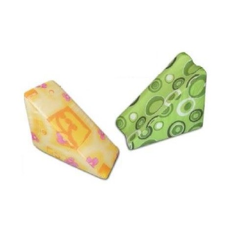 Polecamy Poduszka przeciwobrzękowa po mastektomii - klin z oferty sklep medyczny.store  | HALCAMP  | atrakcyjne ceny | 1551 -... 2