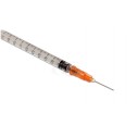 Polecamy Strzykawka tuberkulinowa 1ml z igłą 0,45 x 16 Tuberkulinówka z oferty sklep medyczny.store  | ZARYS  | atrakcyjne ce...